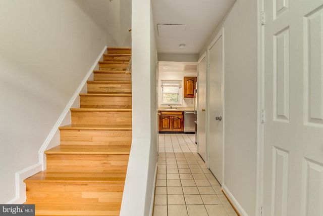 7732 MATISSE WAY, Springfield, VA 22153