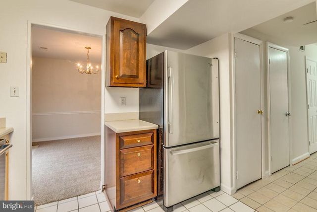 7732 MATISSE WAY, Springfield, VA 22153