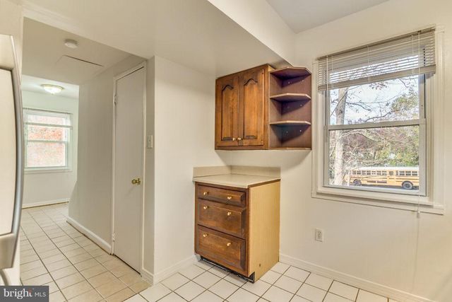 7732 MATISSE WAY, Springfield, VA 22153