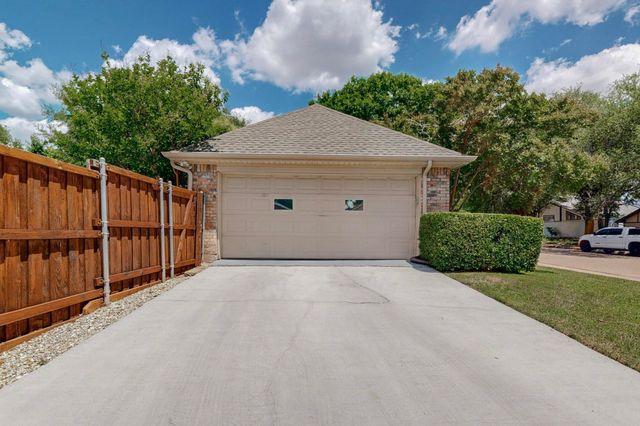 12901 Jennifer Place, Dallas, TX 75243