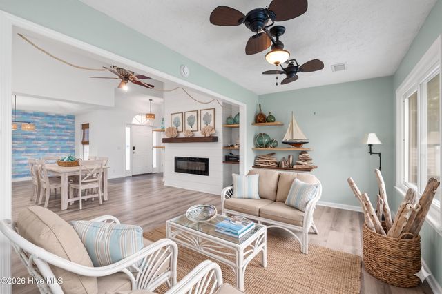 12 Court 1 Northwest Drive, Calabash, NC 28467