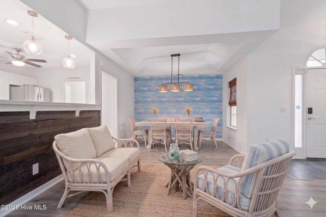 12 Court 1 Northwest Drive, Calabash, NC 28467