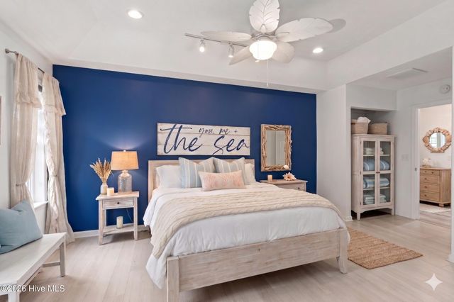 12 Court 1 Northwest Drive, Calabash, NC 28467