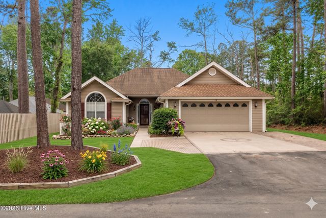 12 Court 1 Northwest Drive, Calabash, NC 28467