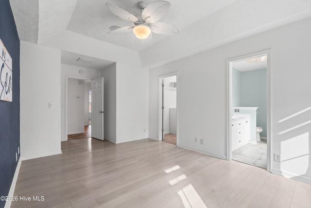 12 Court 1 Northwest Drive, Calabash, NC 28467