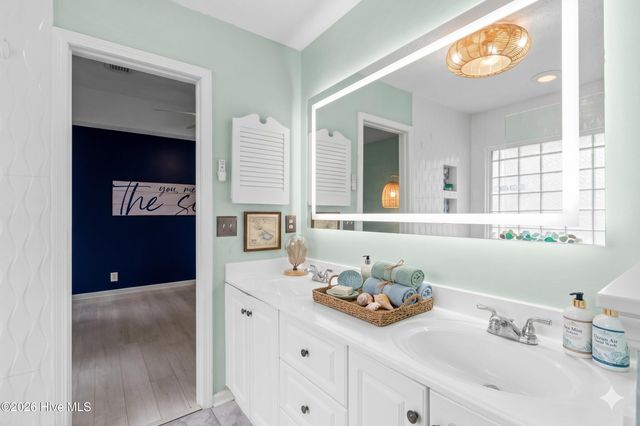 12 Court 1 Northwest Drive, Calabash, NC 28467