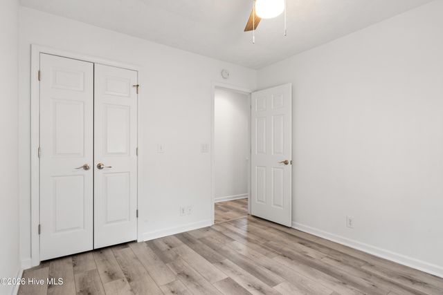 12 Court 1 Northwest Drive, Calabash, NC 28467