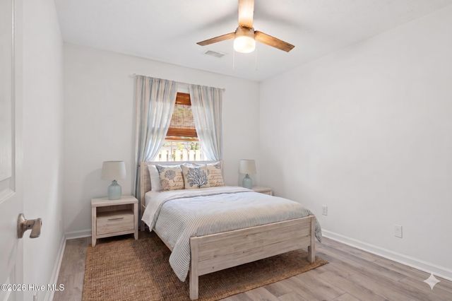 12 Court 1 Northwest Drive, Calabash, NC 28467