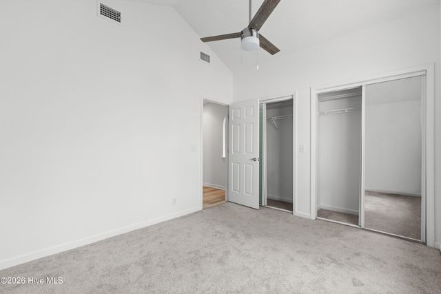 12 Court 1 Northwest Drive, Calabash, NC 28467