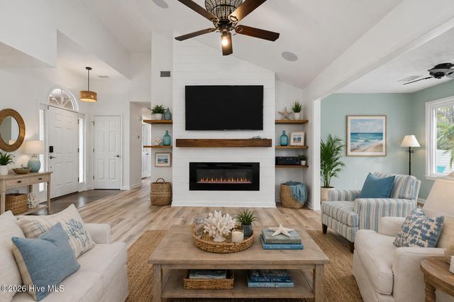 12 Court 1 Northwest Drive, Calabash, NC 28467