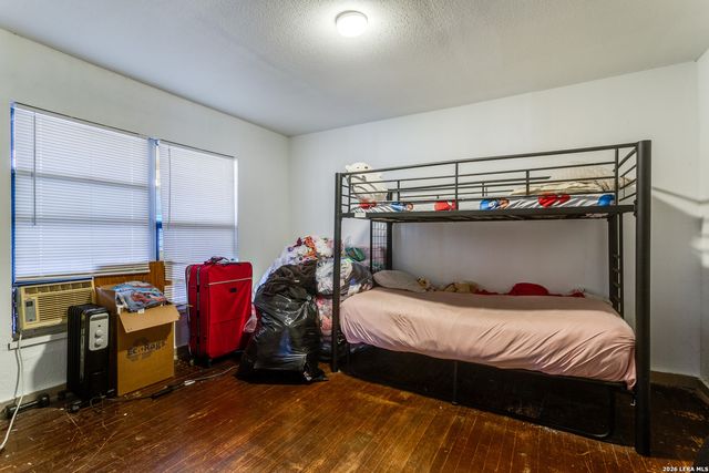 446 Blue Bonnet St., San Antonio, TX 78202