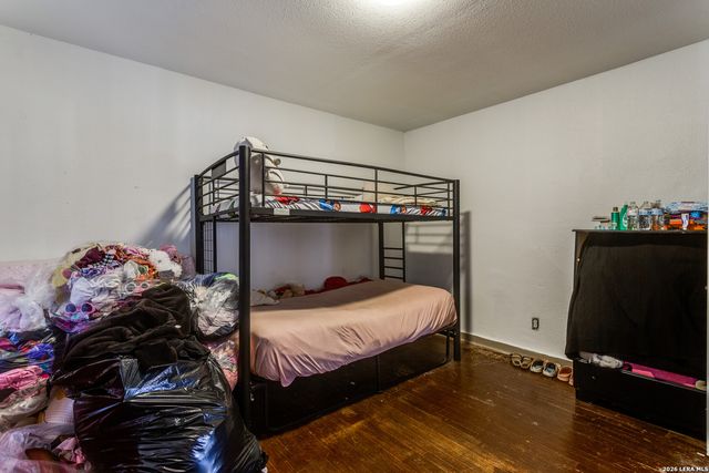 446 Blue Bonnet St., San Antonio, TX 78202