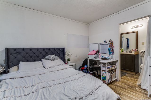 446 Blue Bonnet St., San Antonio, TX 78202