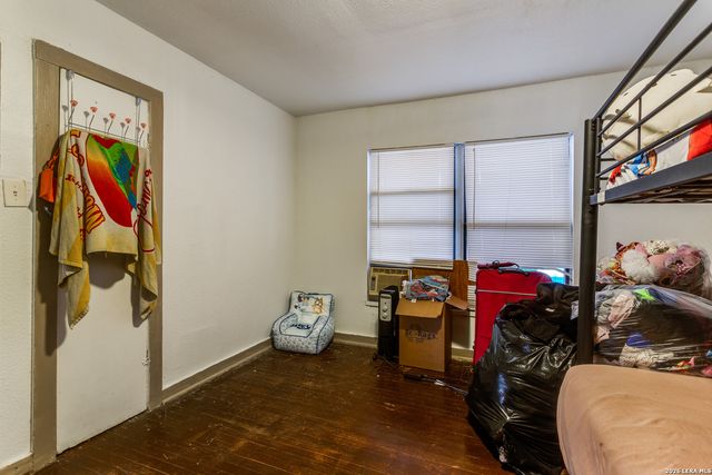 446 Blue Bonnet St., San Antonio, TX 78202