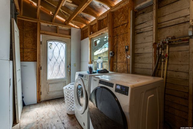 446 Blue Bonnet St., San Antonio, TX 78202