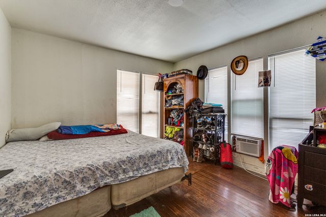 446 Blue Bonnet St., San Antonio, TX 78202