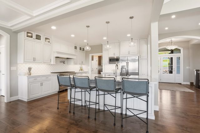 4823 E 65TH Ave, Spokane, WA 99223