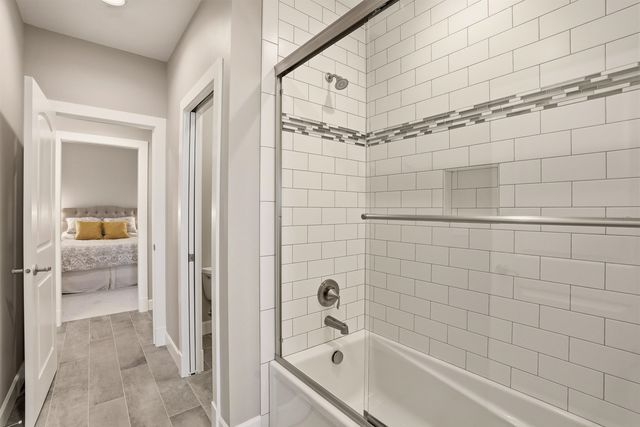 4823 E 65TH Ave, Spokane, WA 99223