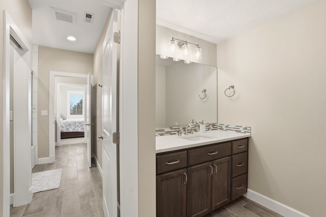 4823 E 65TH Ave, Spokane, WA 99223