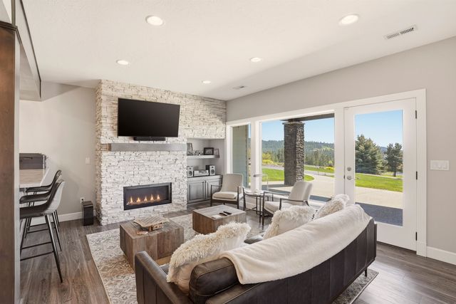 4823 E 65TH Ave, Spokane, WA 99223