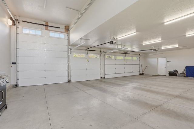 4823 E 65TH Ave, Spokane, WA 99223