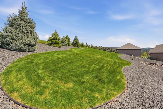 4823 E 65TH Ave, Spokane, WA 99223