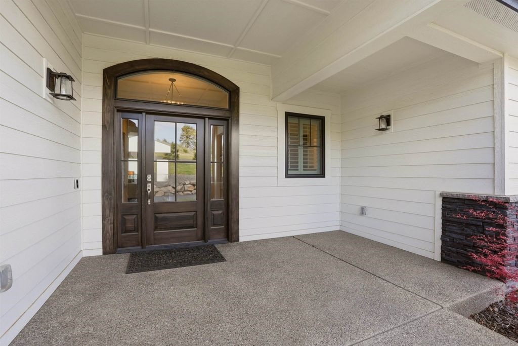 4823 E 65TH Ave, Spokane, WA 99223 photo 4