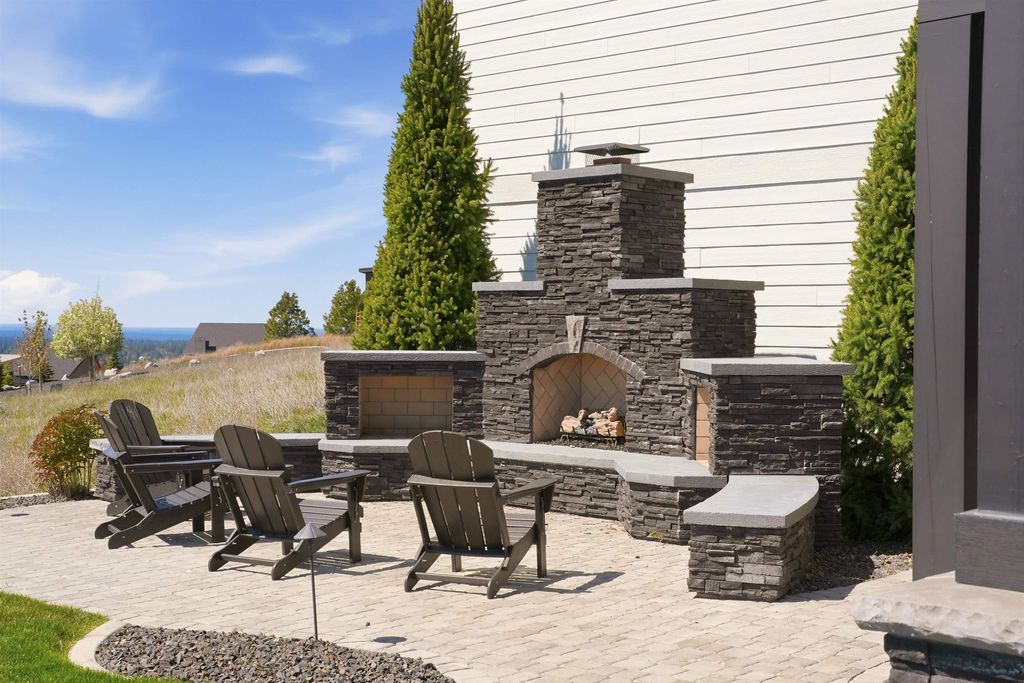 4823 E 65TH Ave, Spokane, WA 99223 photo 43