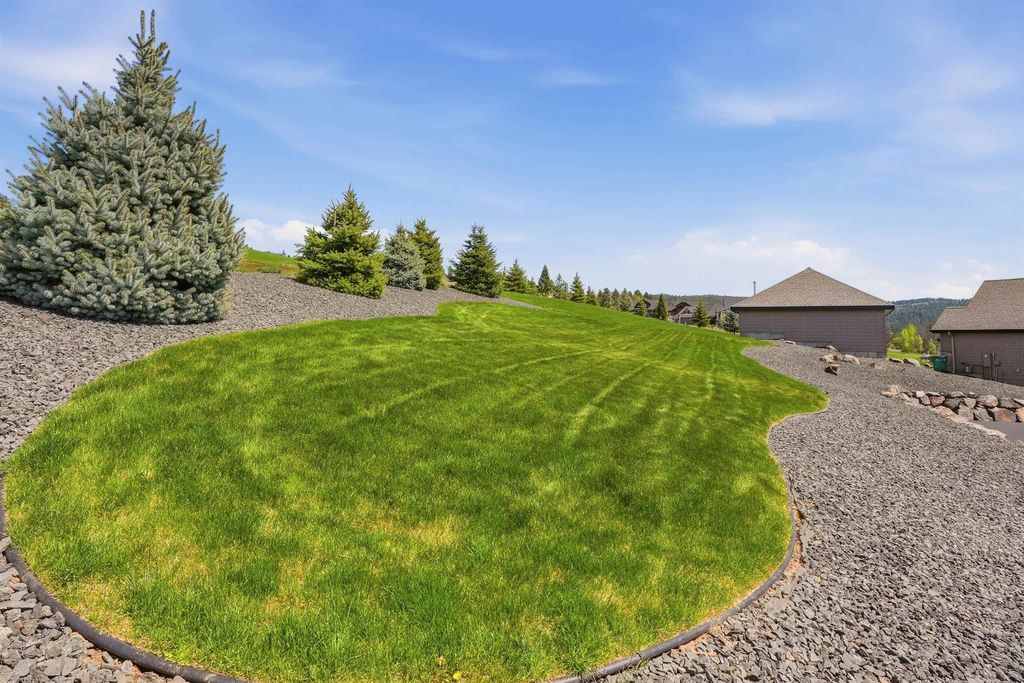 4823 E 65TH Ave, Spokane, WA 99223 photo 46