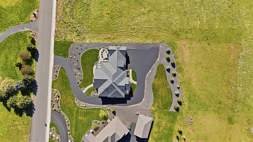 4823 E 65TH Ave, Spokane, WA 99223 photo 48