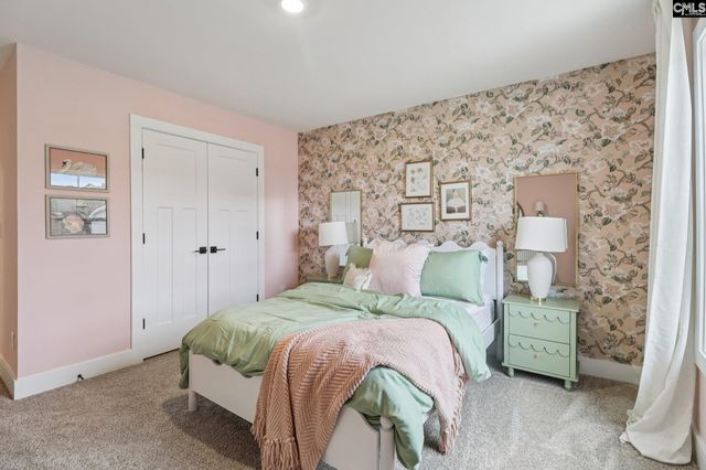 590 Griffon Drive, Chapin, SC 29036