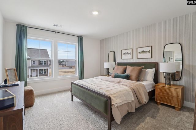 590 Griffon Drive, Chapin, SC 29036