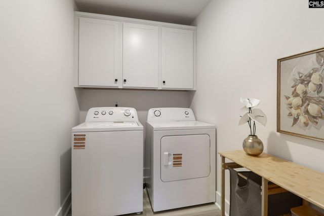 590 Griffon Drive, Chapin, SC 29036