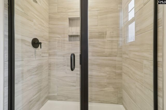 590 Griffon Drive, Chapin, SC 29036