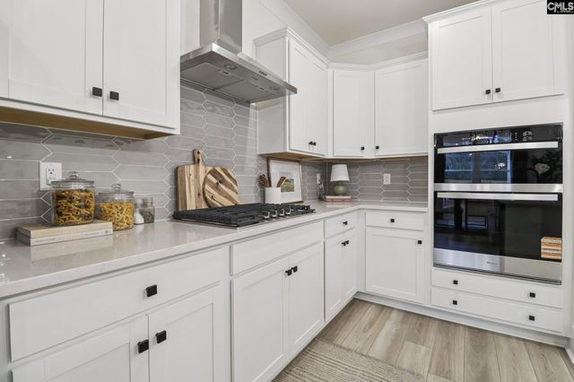 590 Griffon Drive, Chapin, SC 29036