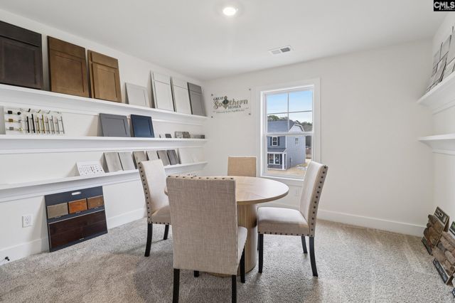 590 Griffon Drive, Chapin, SC 29036