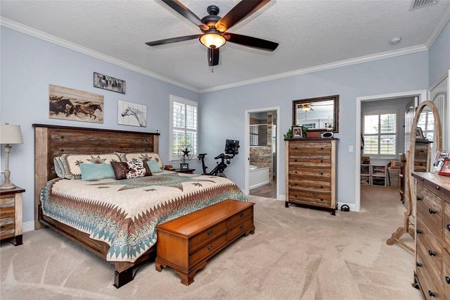 2350 ROSE TERRACE PATH, Brooksville, FL 34602