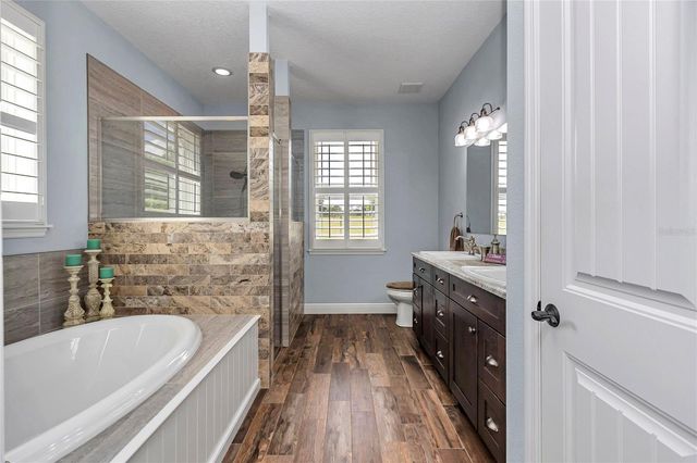 2350 ROSE TERRACE PATH, Brooksville, FL 34602