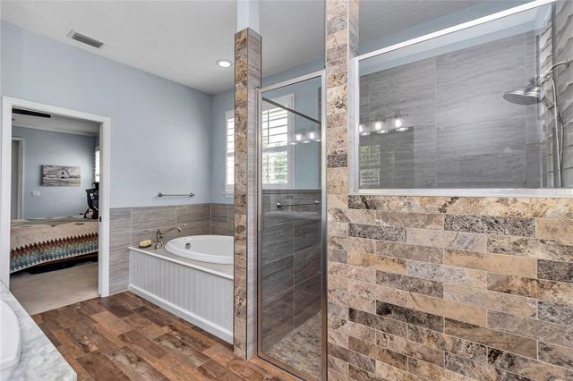 2350 ROSE TERRACE PATH, Brooksville, FL 34602