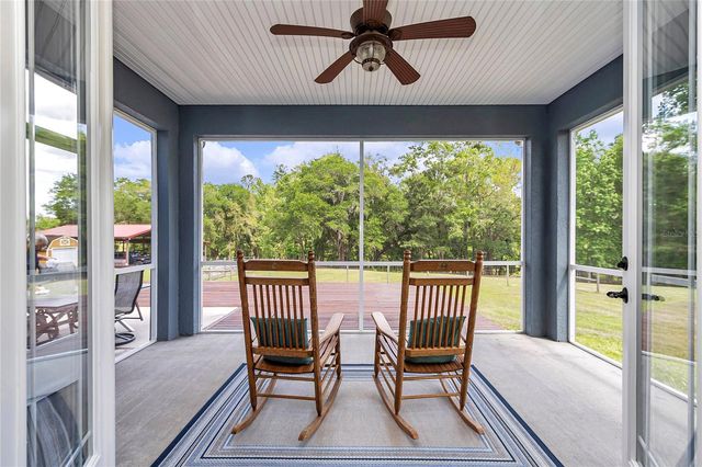 2350 ROSE TERRACE PATH, Brooksville, FL 34602