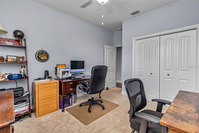 2350 ROSE TERRACE PATH, Brooksville, FL 34602