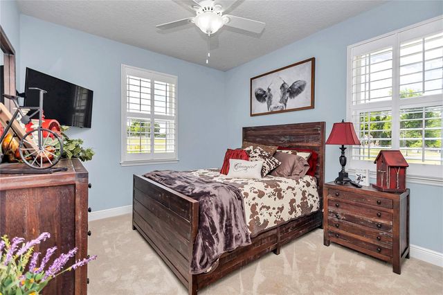 2350 ROSE TERRACE PATH, Brooksville, FL 34602