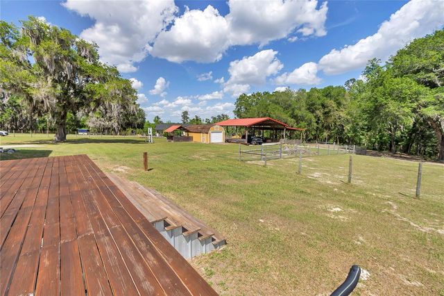 2350 ROSE TERRACE PATH, Brooksville, FL 34602
