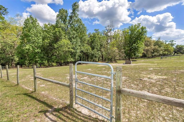 2350 ROSE TERRACE PATH, Brooksville, FL 34602