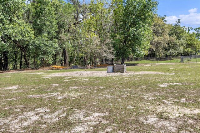 2350 ROSE TERRACE PATH, Brooksville, FL 34602