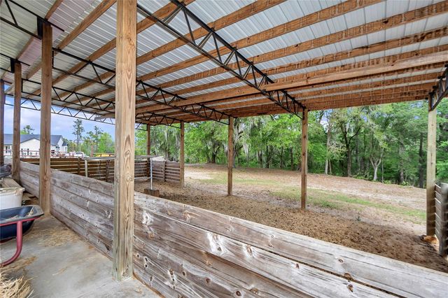 2350 ROSE TERRACE PATH, Brooksville, FL 34602