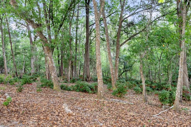 2350 ROSE TERRACE PATH, Brooksville, FL 34602