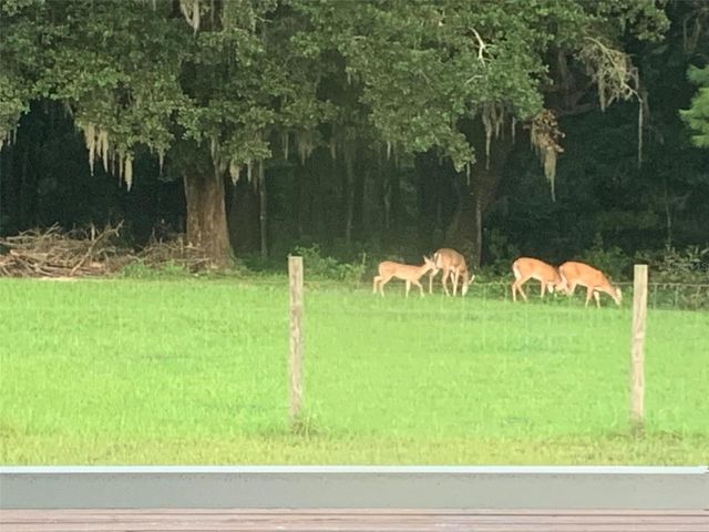 2350 ROSE TERRACE PATH, Brooksville, FL 34602