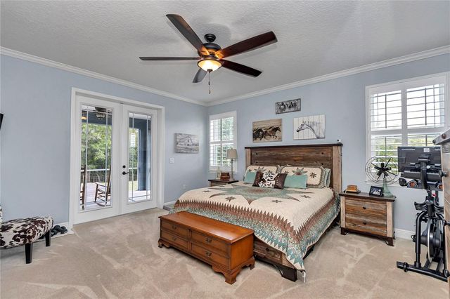 2350 ROSE TERRACE PATH, Brooksville, FL 34602