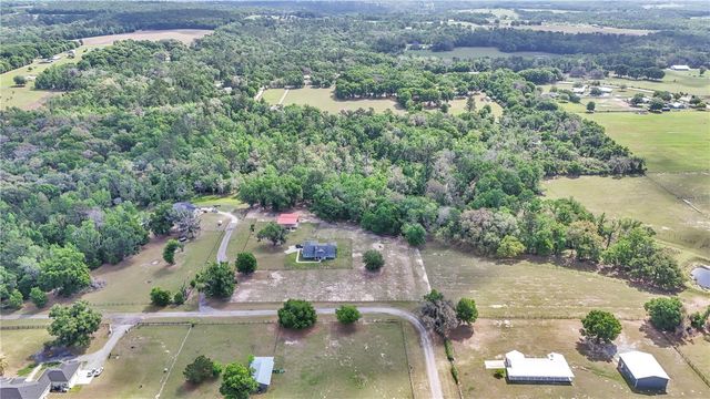 2350 ROSE TERRACE PATH, Brooksville, FL 34602